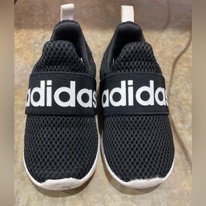 adidas toddler LITE RACER ADAPT 4.0 SHOES